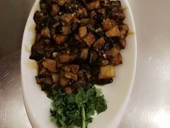 -天津大学·四十二斋餐厅