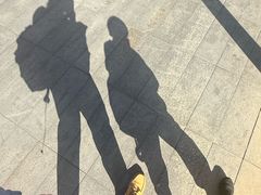 -问山MountQuest攀岩馆