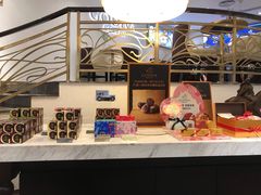 -GODIVA(王府井apm店)