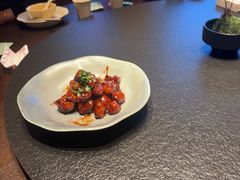 -桐湾大院·桐庐菜(滨江店)