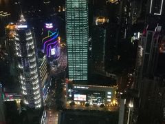 -WFC会仙楼观景台