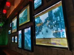-歹街(金成店)