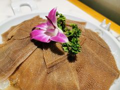 -今日炊牛·潮汕牛肉火锅(华采天地店)