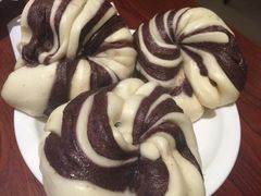 -小土豆北方菜馆(文慧园店)