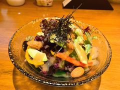 -京怀石·壬生