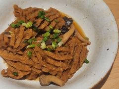 -大师兄·西北小馆(北站缤果空间店)