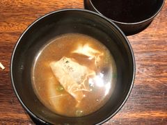 -桐寿司Sushi Tong