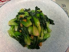 -锦楼·臻选新杭帮(正大广场店)