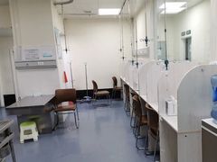 -美联众合爱康动物医院•复杂内科•肿瘤科•牙科•腔镜诊疗中心