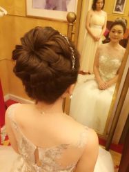 iphone_upload_pic-上海彩妆秀摄影设计有限公司