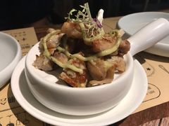 -杂咖zacup(领展中心城店)