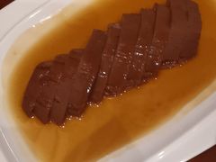 -古南都·老广东酒楼(龙江店)