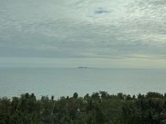 -三亚湾海居雅高铂尔曼度假酒店