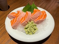 -筱田の食堂·izakaya(淮海中路店)