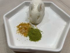 -阿庄新豫菜(航海东路店)