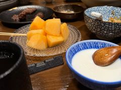 -本寻烧肉酒场(双井店)