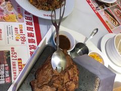 -杯子红牛排(创意产业园店)