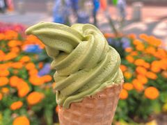 -吴裕泰茶庄(西单店)