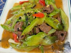 -潮锅(西村财富公馆店)