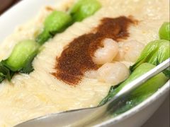 -食廬(浦东嘉里城店)