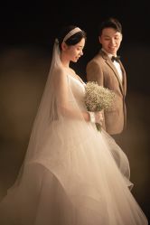 -喜糖摄影STUDIO