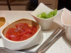 -海底捞火锅(吾悦国际广场店)