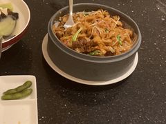 -铭轩中餐厅·海南菜·粤菜(亚龙湾瑞吉店)