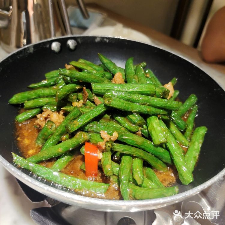 面包诱惑[加油][加油][加油]