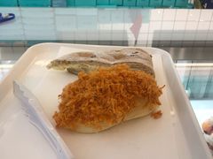 -罗莎蛋糕(钱江店)