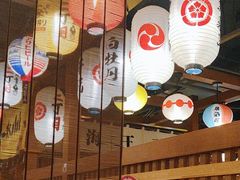 -二丁目食堂(铁西万象汇店)