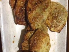 -状元阁烧烤(四平分店)