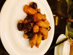 iphone_upload_pic-浅深(世茂滨江精品店)
