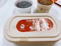 -海盗虾饭·小龙虾饭(望京店)