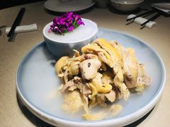 -尚一汤·粤菜海鲜(环球港店)