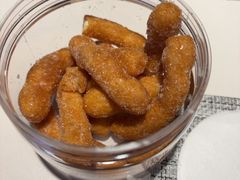 -烹湘·鲜炒湖南土菜(海珠店)