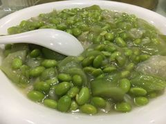 -香叶草中餐厅(川白楼店)