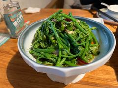 -浮娴小锅饭·云南民俗风味餐厅(束河古镇店)