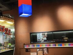 -将军牛排·尔滨地标朝鲜族美食(总店)