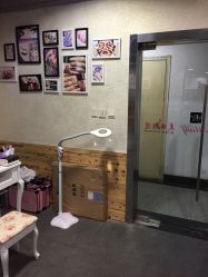 -镁连社·美联社