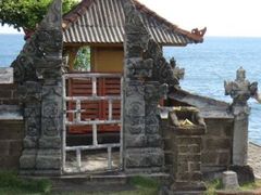 -乌鲁瓦图寺
