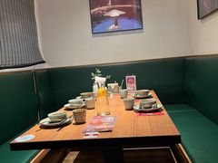 -青年公社烤鸭(宝杨宝龙广场店)