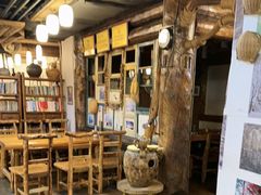 -五斗火锅(和平路店)