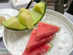-润泽天·湘味家宴(岳麓山店)
