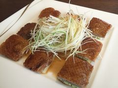 -芙蓉堂(武汉天地店)