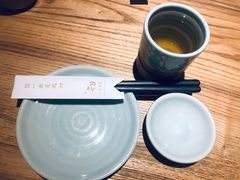 -初居食屋日式料理(万象城购物中心店)