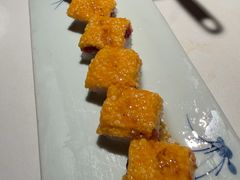 -龍聚祥烧麦馆(鼓楼店)