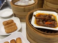 -稻香(第一国际店)