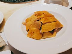 -皇室假期美食水疗会(春风路店)