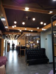 -童年儿童摄影(大连店)