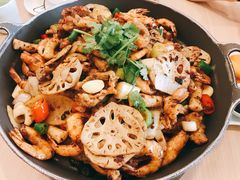 -精悦蓉(松江万达广场店)